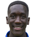 Рассул Ндиайе