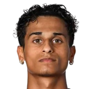 Ранджан Нилакандан