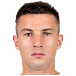 Равиль Нетфуллин