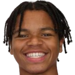 Рио Басс Рэй Нгумоха Адигун