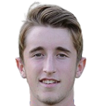 Райан Патрик Нолан