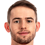 Рис Норрингтон-Дэвис