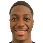 Рожерио Ньякосси