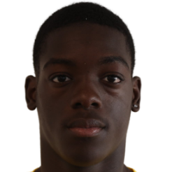 Рабби Нжингула