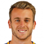 Райс Дерек Оутс