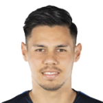 Рафаэль Санчес Обермайр