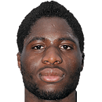 Р. Огунсейе