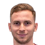 Рэзван Филиппе Оне