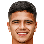 Рагнар Антон Мари Оратмангуэн