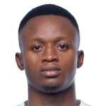 Раймонд Фримпонг Овусу