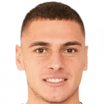 Рауль Лоан Палмес