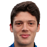 Ренато Панталон