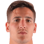 Р. Разарелли