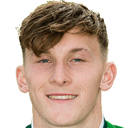 Руари Патон