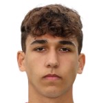 Рауль Паула