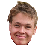 Роопе Паунио