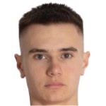 Родион Печура