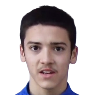 Рафаэль Пинту Педроза