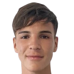 Рамиро Хонас Педроса