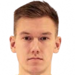 Расмус Пеэтсон