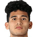 Рикардо Пепи