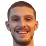 Рубен Фелипе Гомеш Перейра