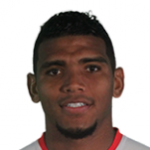 Рафаэль Перес Алмейда