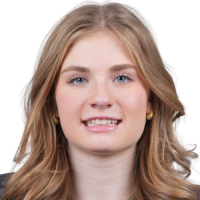 Rachel Piggott