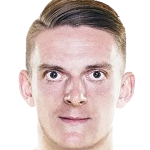 Р. Полиевка