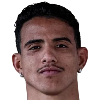 Рафаэль да Силва