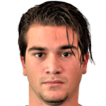 Роберт Димитрие Попа