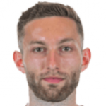 Рико Прейсингер