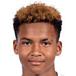 Рубен Провиденс