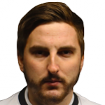 Райан Pryce