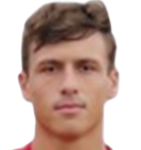 Р. Кинтанилья