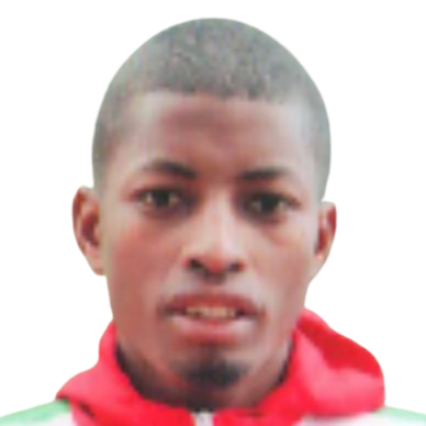 Радониаина Рабеманантсоа