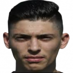 Рейналдо Раду