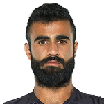 Raz Rahamim