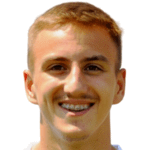 Р. Рамадани