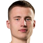 Рокас Расимявичус