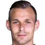 Райко Реп