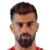 Рамин Резаян