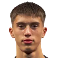 Робин Риссер
