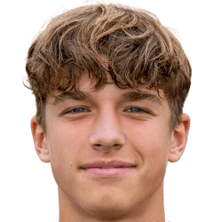 Р. Роббемонд