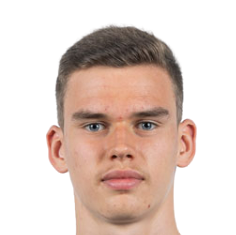 Роберт Рамшак