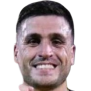 Рамиро Иван Рокка