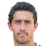 Ромен Рюфье