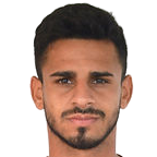 Родриго Руис Диас Молинас