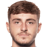 Райан Стивен Рыдел