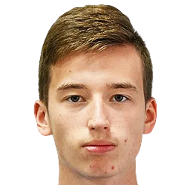 Р. Сафронов